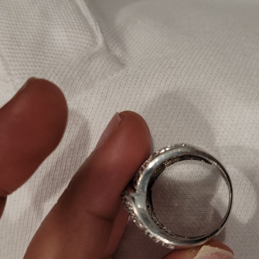 Infinite ♾ Rings 💍 - Picture 6 of 7